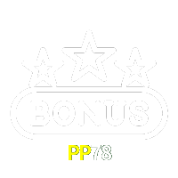 Bônus e Promoções