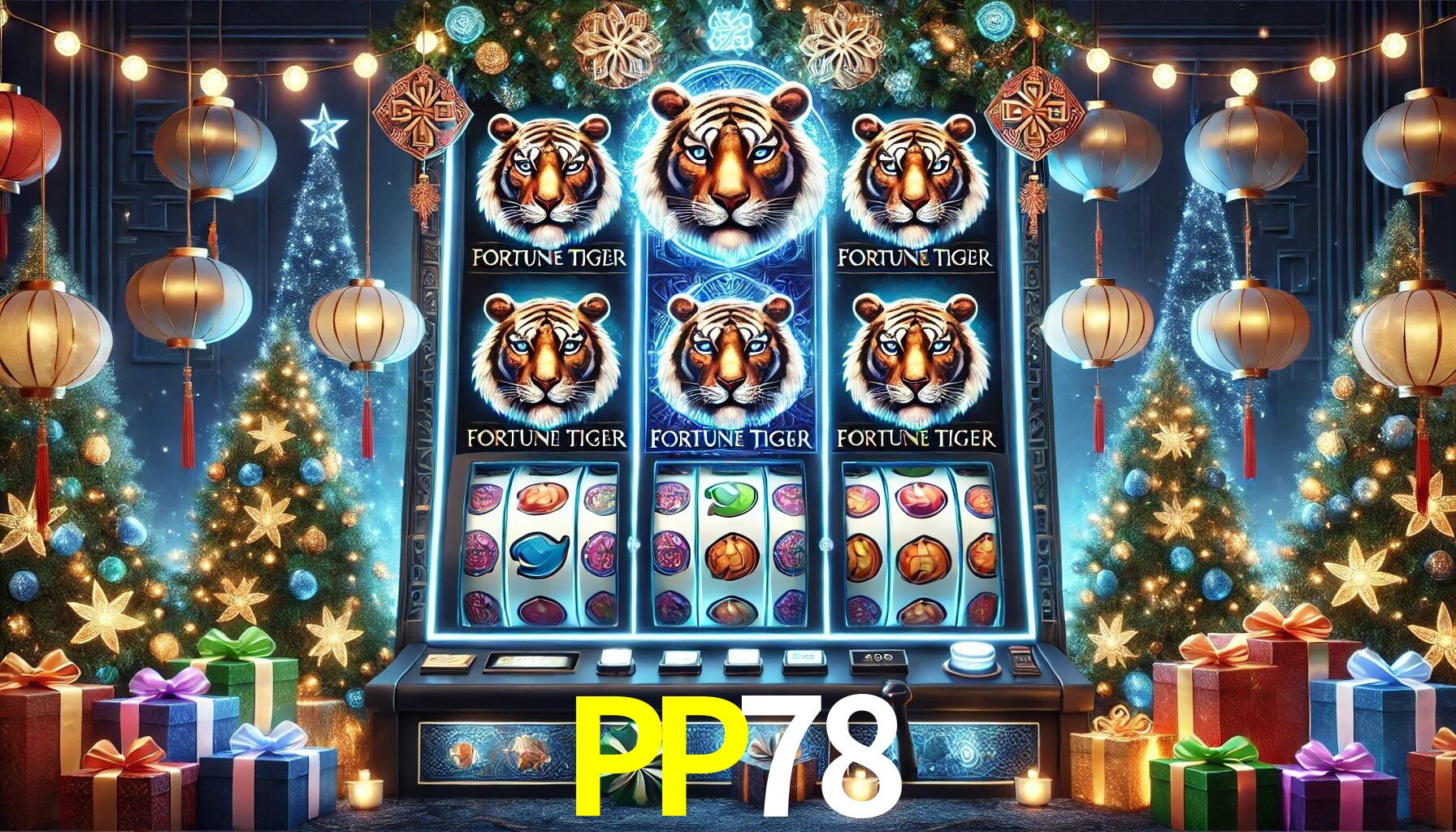 Como Jogar Fortune Tiger