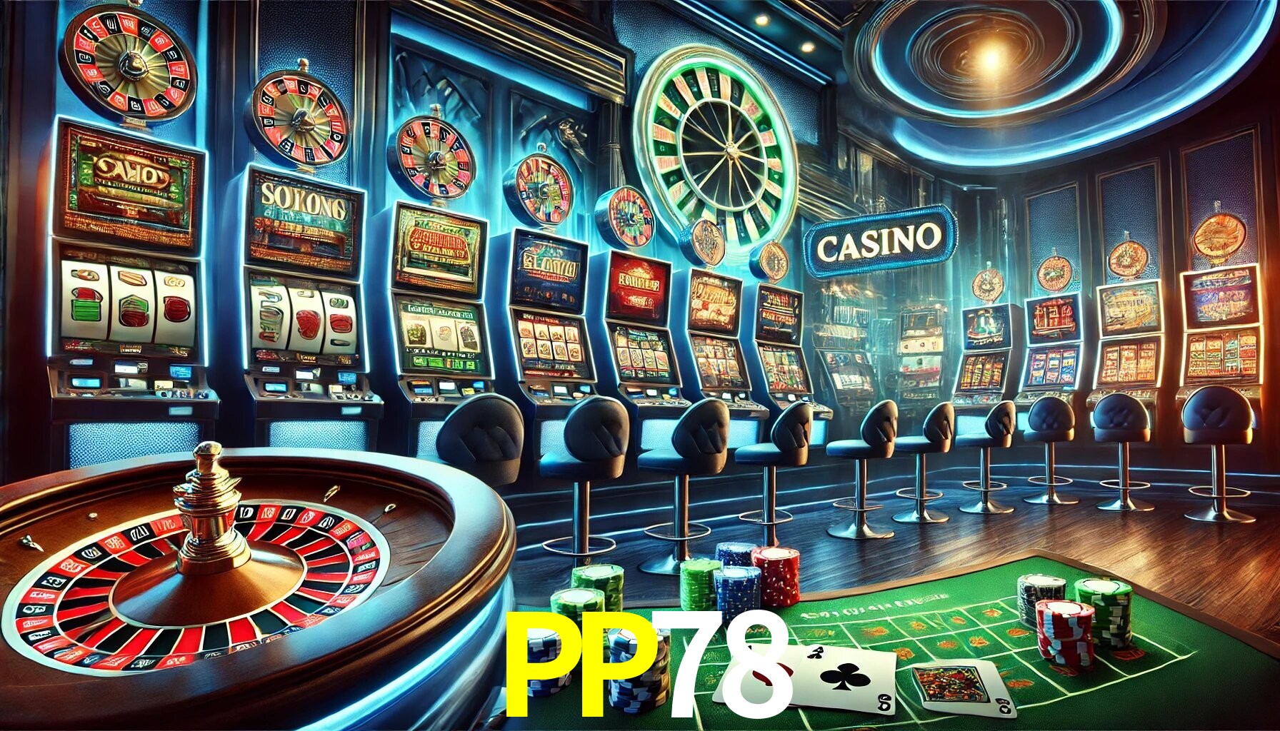 Jogos Populares